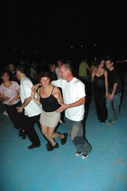 min 2005 06 18 rock seine 168